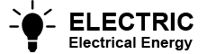 Guangzhou Jiayou Auto Parts Co., Ltd.